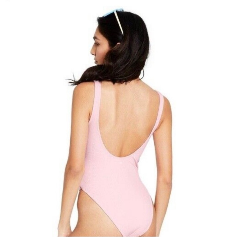 Stoney Clover Lane x Target Swimsuit - Picture 2 of 8